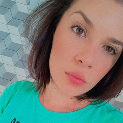 Sugar Baby em Petrópolis - MeuPatrocinio