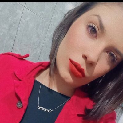 Sugar Baby em Petrópolis - MeuPatrocinio