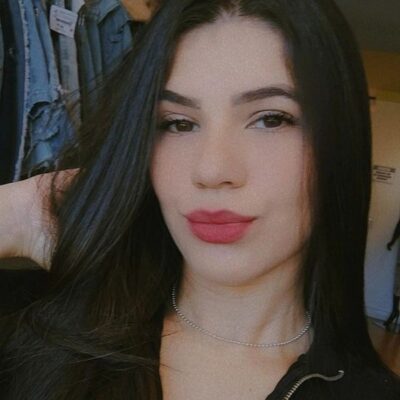 Sugar Baby em Petrópolis - MeuPatrocinio