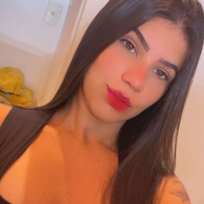 Sugar Baby em Petrópolis - MeuPatrocinio