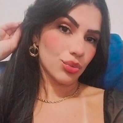 Sugar Baby em Petrópolis - MeuPatrocinio
