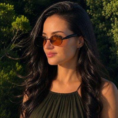 Sugar Baby em Petrópolis - MeuPatrocinio
