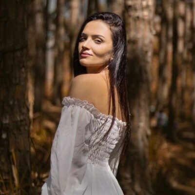 Sugar Baby em Petrópolis - MeuPatrocinio