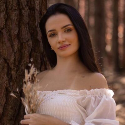 Sugar Baby em Petrópolis - MeuPatrocinio