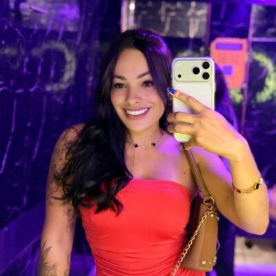 Sugar Baby em Piracicaba - MeuPatrocinio
