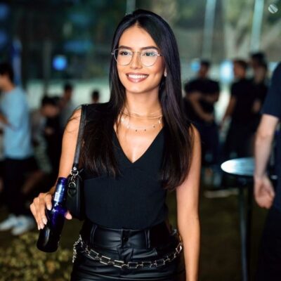 Sugar Baby em Piracicaba - MeuPatrocinio