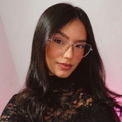 Sugar Baby em Piracicaba - MeuPatrocinio