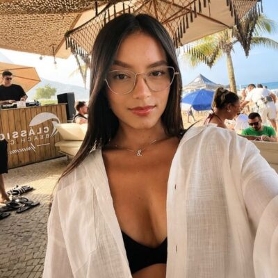 Sugar Baby em Piracicaba - MeuPatrocinio