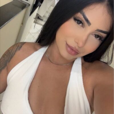 Sugar Baby em Piracicaba - MeuPatrocinio