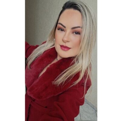 Sugar Baby em Piracicaba - MeuPatrocinio