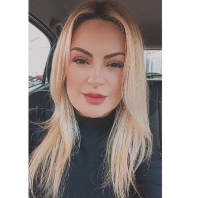 Sugar Baby em Piracicaba - MeuPatrocinio