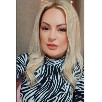 Sugar Baby em Piracicaba - MeuPatrocinio