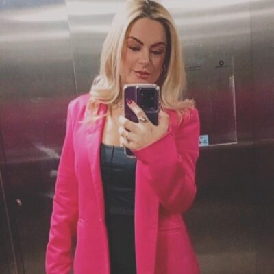 Sugar Baby em Piracicaba - MeuPatrocinio