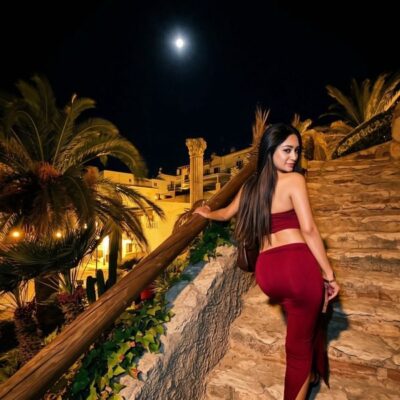 Sugar Baby em Piracicaba - MeuPatrocinio