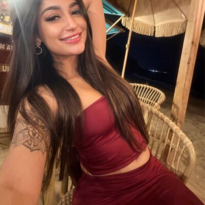 Sugar Baby em Piracicaba - MeuPatrocinio