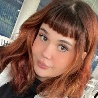 Babylelli, Sugar Baby em Piracicaba