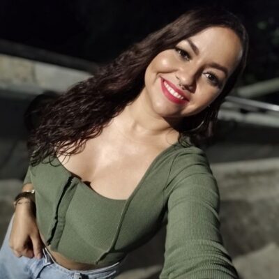 Sugar Baby em Piracicaba - MeuPatrocinio