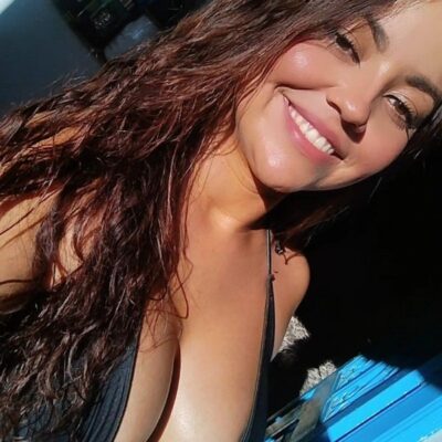 Sugar Baby em Piracicaba - MeuPatrocinio
