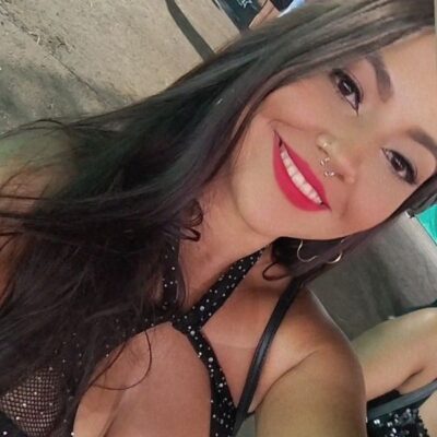 Sugar Baby em Piracicaba - MeuPatrocinio
