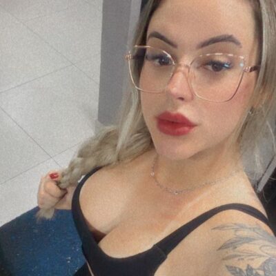 Sugar Baby em Piracicaba - MeuPatrocinio