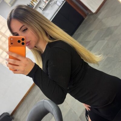 Sugar Baby em Piracicaba - MeuPatrocinio