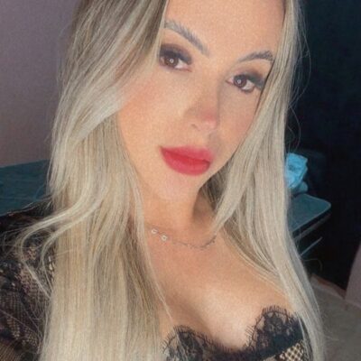 Sugar Baby em Piracicaba - MeuPatrocinio