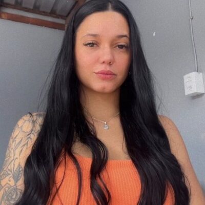 Sugar Baby em Piracicaba - MeuPatrocinio