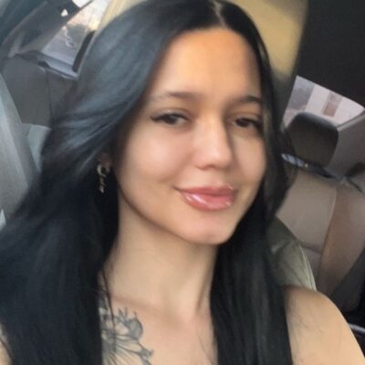 Sugar Baby em Piracicaba - MeuPatrocinio