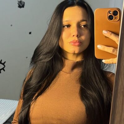 Sugar Baby em Piracicaba - MeuPatrocinio