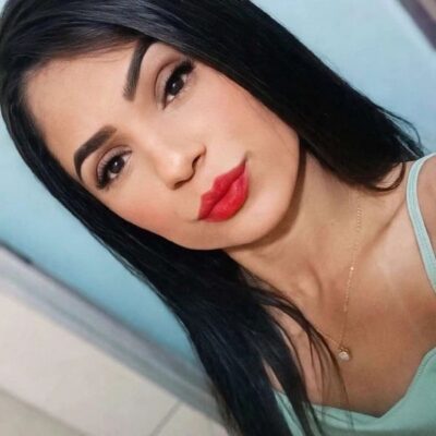 Sugar Baby em Piracicaba - MeuPatrocinio