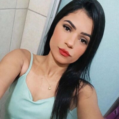 Sugar Baby em Piracicaba - MeuPatrocinio