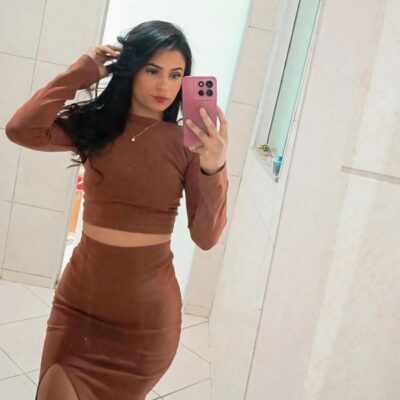 Sugar Baby em Piracicaba - MeuPatrocinio