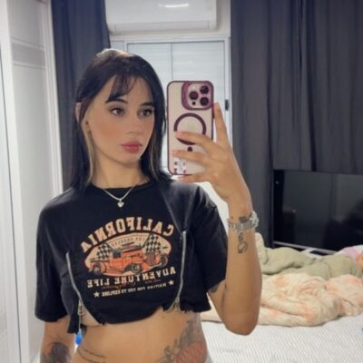 Sugar Baby em Piracicaba - MeuPatrocinio