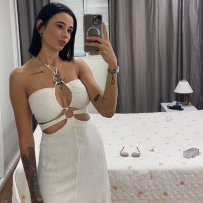 Sugar Baby em Piracicaba - MeuPatrocinio