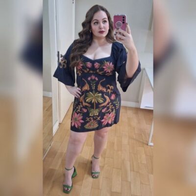 Sugar Baby em Piracicaba - MeuPatrocinio