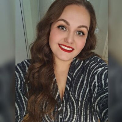 Sugar Baby em Piracicaba - MeuPatrocinio