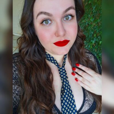 Sugar Baby em Piracicaba - MeuPatrocinio