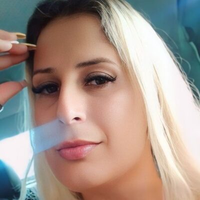 Sugar Baby em Poços De Caldas - MeuPatrocinio