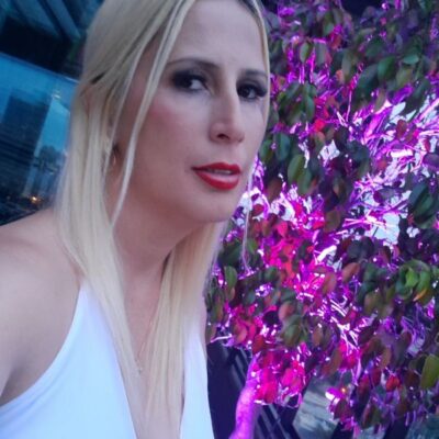 Sugar Baby em Poços De Caldas - MeuPatrocinio