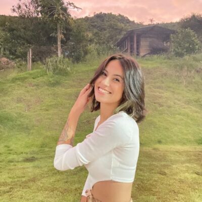Amandaolivs, Sugar Baby em Poços De Caldas