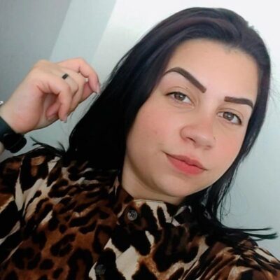 Princesinha21a, Sugar Baby em Poços De Caldas