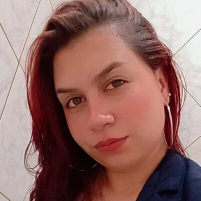 Princesinha21a, Sugar Baby en Poços De Caldas