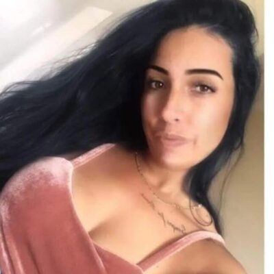 Sugar Baby em Poços De Caldas - MeuPatrocinio