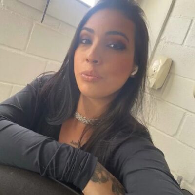 Sugar Baby em Poços De Caldas - MeuPatrocinio