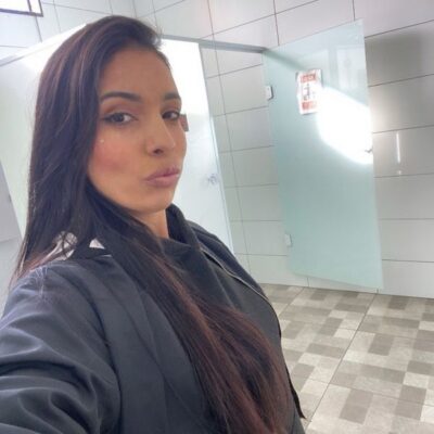 Sugar Baby em Poços De Caldas - MeuPatrocinio