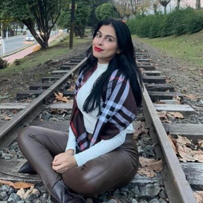 Sugar Baby em Poços De Caldas - MeuPatrocinio