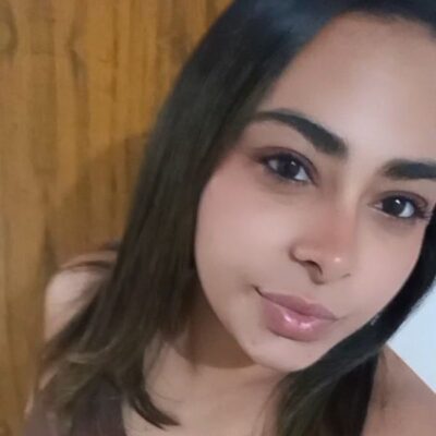 Raikelly, Sugar Baby em Poços De Caldas