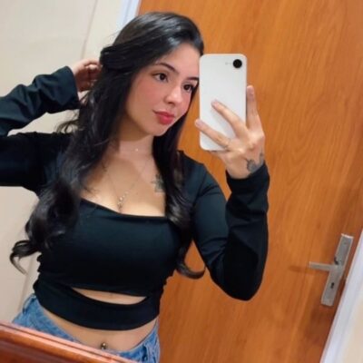 Sugar Baby em Poços De Caldas - MeuPatrocinio