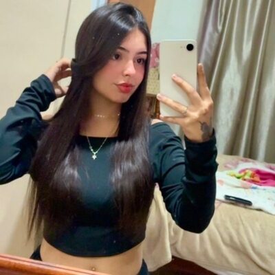Sugar Baby em Poços De Caldas - MeuPatrocinio