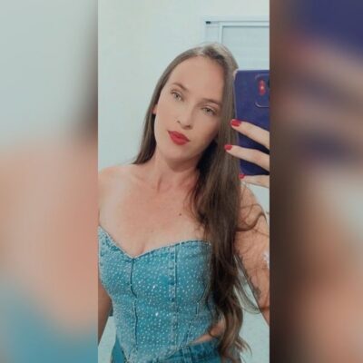 Sugar Baby em Poços De Caldas - MeuPatrocinio